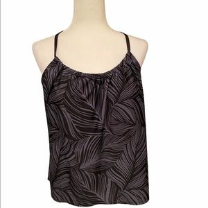 Kona & Sol Tankini Sz XL